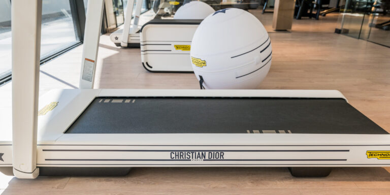 RH Carat Zonas Comunes HD-13