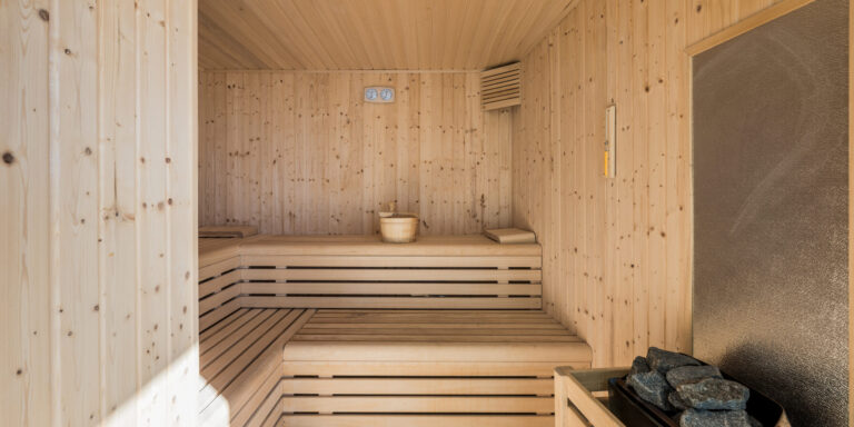 RH Carat Zonas Comunes HD-28 (1)