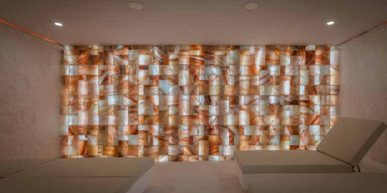 RH Carat Zonas Comunes HD-29