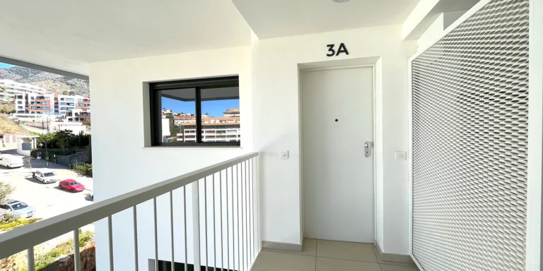 Seaviews Reserve 3A2857