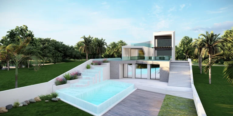 The Palm Collection_1