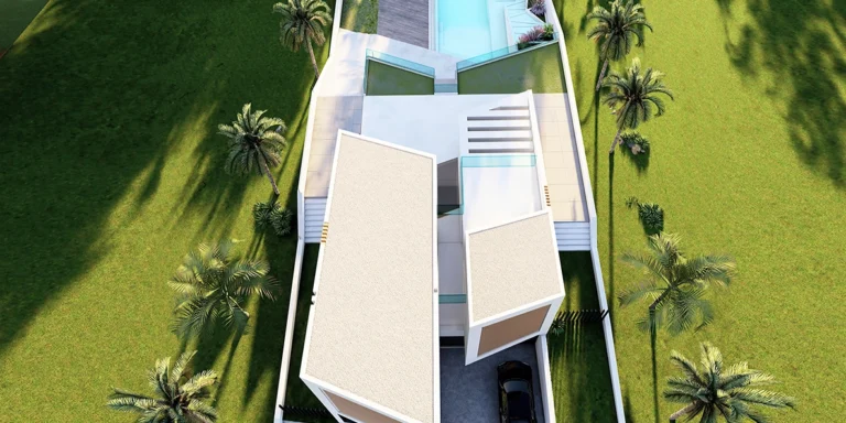 The Palm Collection_2