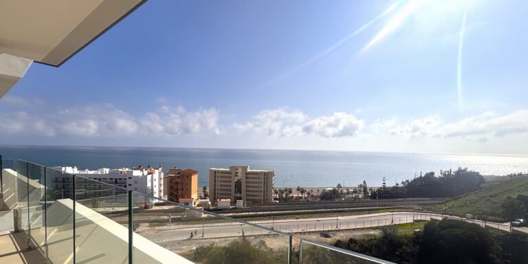 Vistas 2