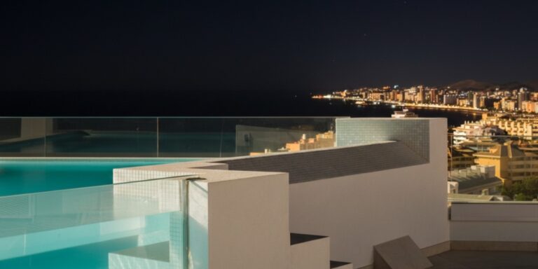 WhatsApp Image 2026-01-28 at 13.35.44