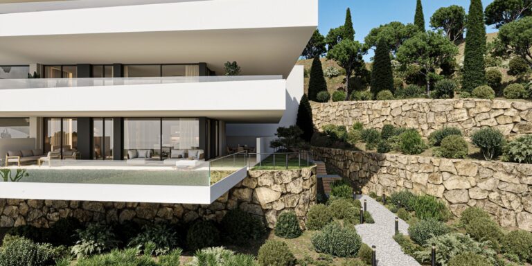 WhatsApp Image 2026-03-26 at 09.12.30 (1)