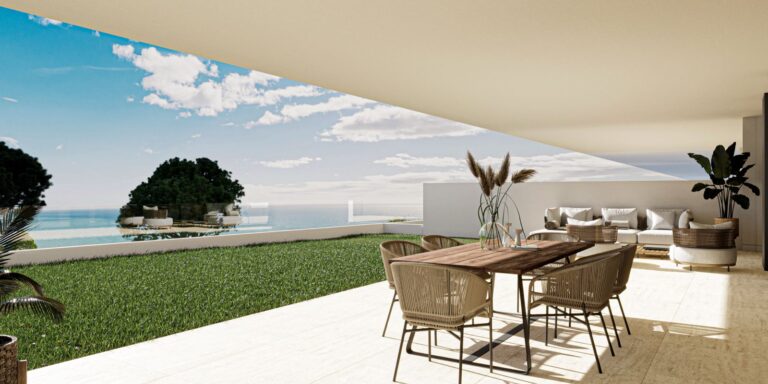 WhatsApp Image 2026-03-26 at 09.12.30