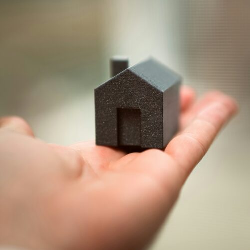 comprar sobre plano vs llave en mano