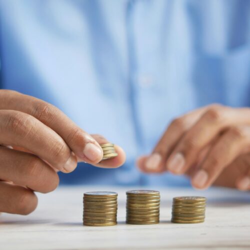 cuanto hay que tener ahorrado para comprar un piso