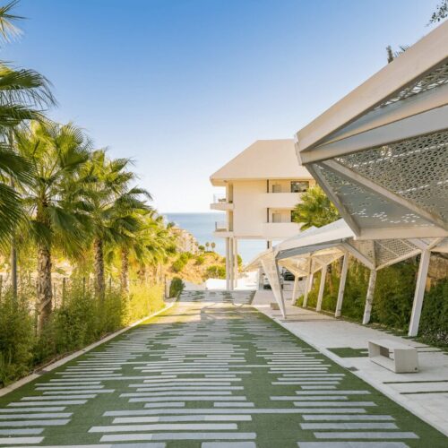 sustainability in real estate
